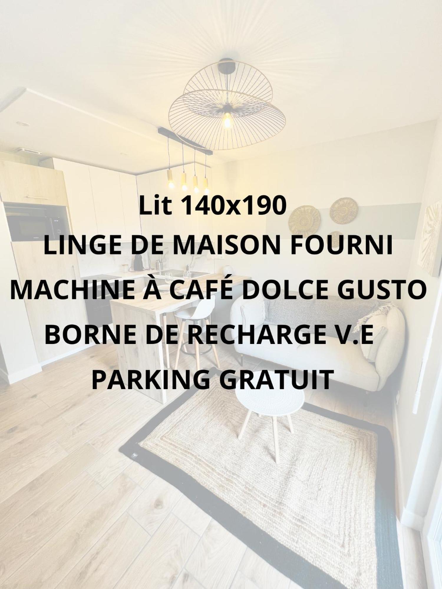 Scorfel Lodge, Maison Bleue, Terrasse, 1Km Mer Трегастель Экстерьер фото